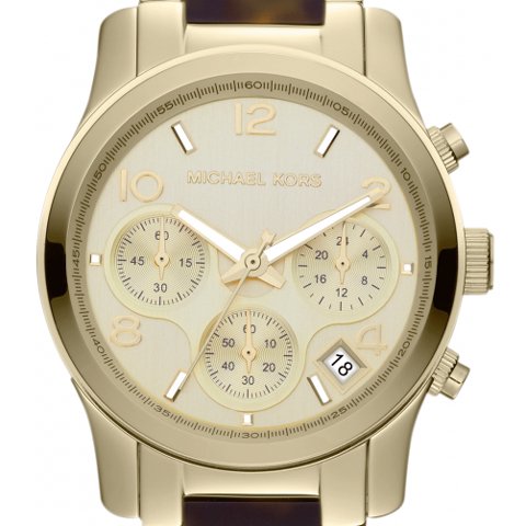 Michael best sale kors 6559