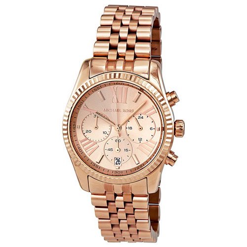 Michael kors mk5569 new arrivals