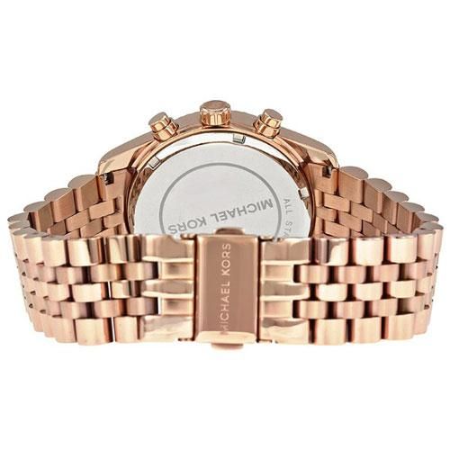 Michael kors mk5569 hot sale