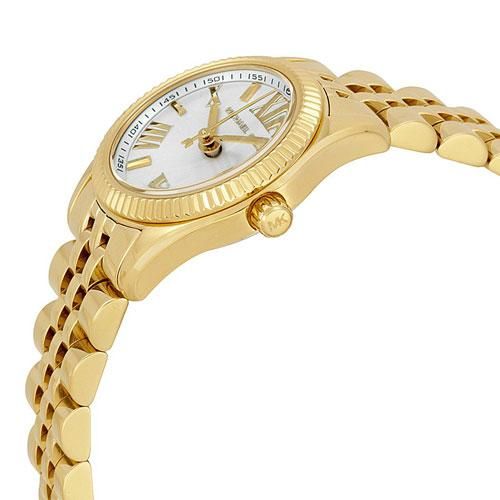 Michael kors mk online 3229