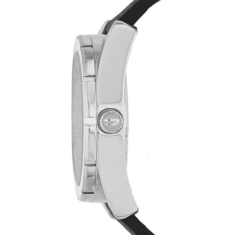 ディーゼル　腕時計　グッドカンパニー　DZ1597　ブラック×ブラック - 腕時計の通販ならワールドウォッチショップ