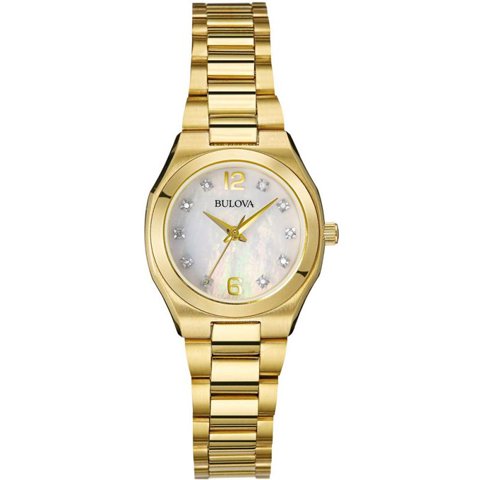 ブローバ 腕時計 レディース - 腕時計の通販ならワールドウォッチショップ