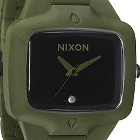 ニクソン 腕時計 プレイヤー - 腕時計の通販ならワールドウォッチショップ
