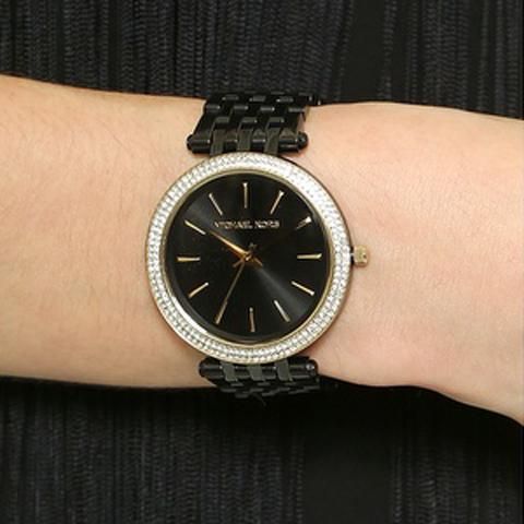 マイケルコース｜Michael Kors 時計 - 腕時計の通販ならワールド