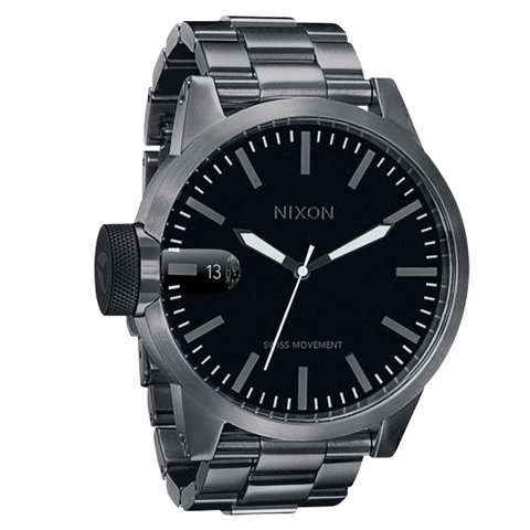 ニクソン｜NIXON 時計 - 腕時計の通販ならワールドウォッチショップ