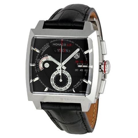 Tag Heuer(ۥ䡼)ʥLSסCAL2110.FC6257֥åߥ֥å