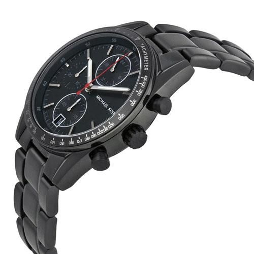 マイケルコース 時計/Michael Kors/メンズ/アクセラレータ