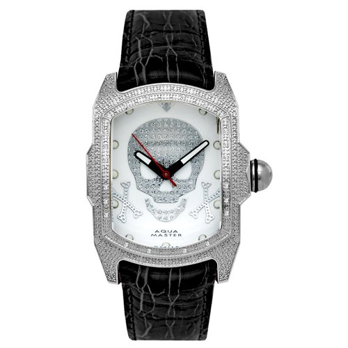 アクアマスター｜Aquamaster 時計 - 腕時計の通販ならワールドウォッチ 