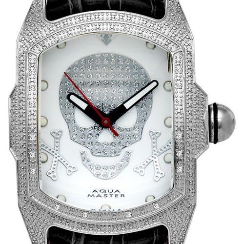 アクアマスター｜Aquamaster 時計 - 腕時計の通販ならワールドウォッチ