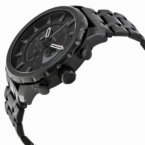 アウトレット価格比較 BRAVUR ( ブラヴア)腕時計 | iozanin.com.br