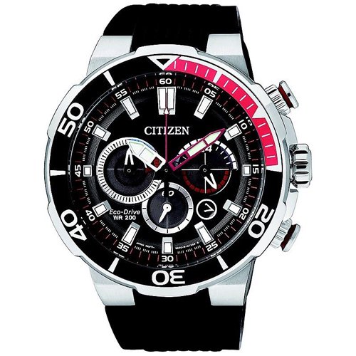 Citizen ca4250 on sale