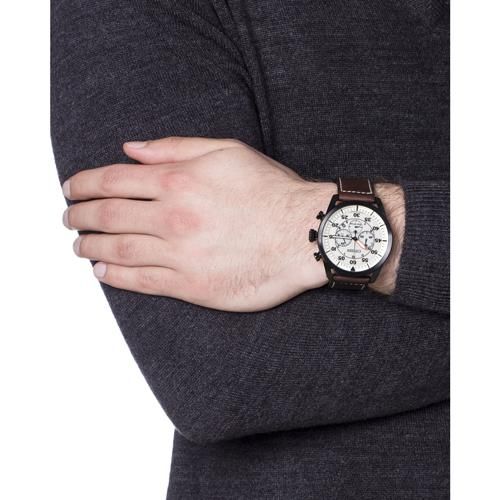 CITIZEN エコドライブ　 /　ウレタンベルト　夏に存在感 CITIZEN シチズン エコドライブ AW1354-07H, AW1354-07L 純正