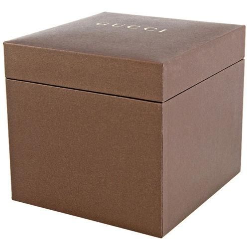 GUCCI - 【最新】未開封 GUCCI 箱の通販 by mi✩'s shop｜グッチ