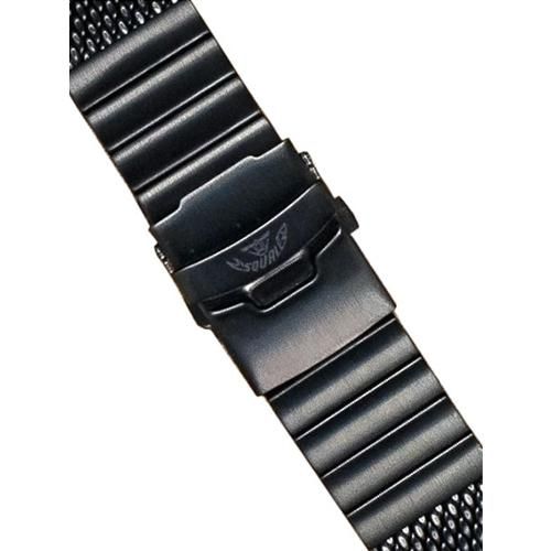 94998467.jpg?cmsp_timestamp=