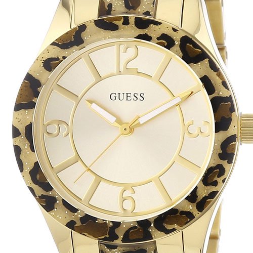 Guess w0014l2 hotsell