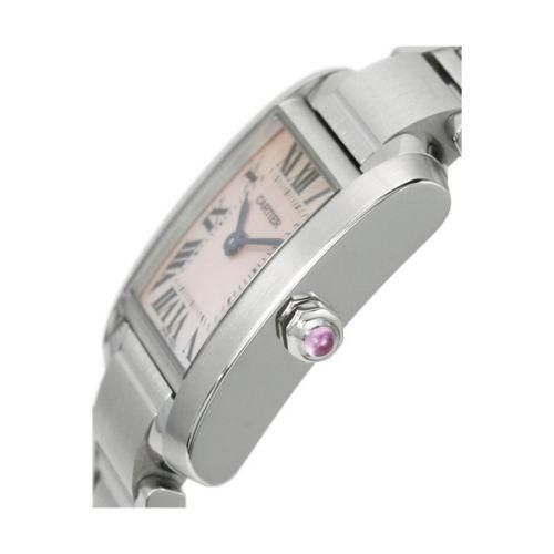 カルティエ｜Cartier 時計 - 腕時計の通販ならワールドウォッチ