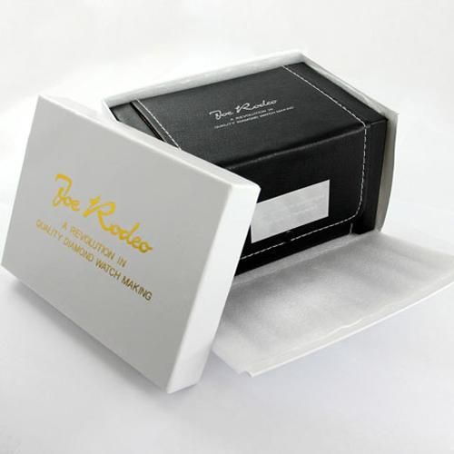 ジョーロデオ　ゴールド $_57.PNG?set_id=880000500F