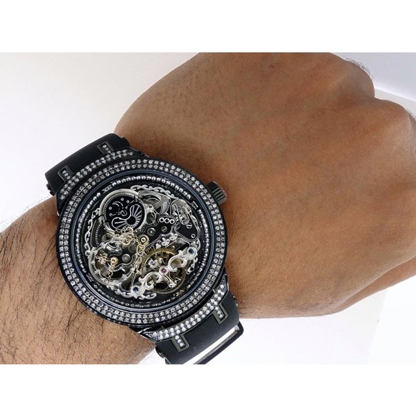 ジョーロデオ｜Joe Rodeo 時計 - 腕時計の通販ならワールドウォッチ 