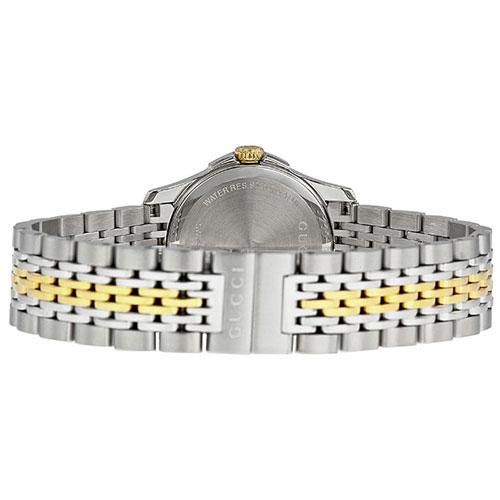 /明日夕方までの値下げ/GUCCI Timeless Heritage 腕時計 明日夕方までの値下げ/GUCCI Timeless Heritage 腕時計 グッチ(GUCCI