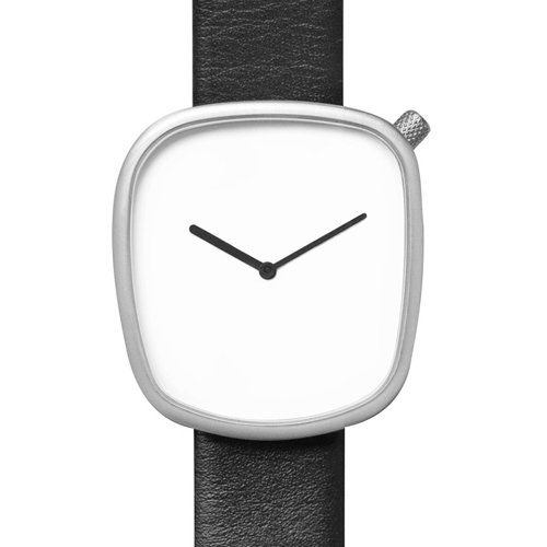 ブルブル｜Bulbul 時計 - 腕時計の通販ならワールドウォッチショップ