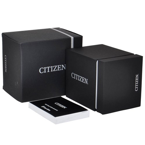 シチズン|Citizen 逆輸入/レディース/プロマスター/シー/エコドライブ