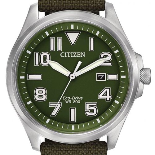 Citizen bv1080 hot sale