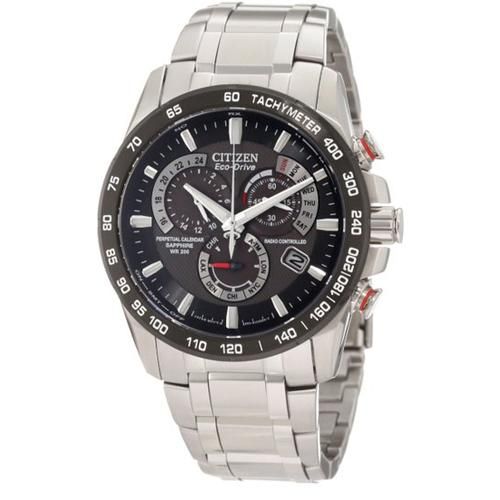 Citizen eco drive on sale at4008