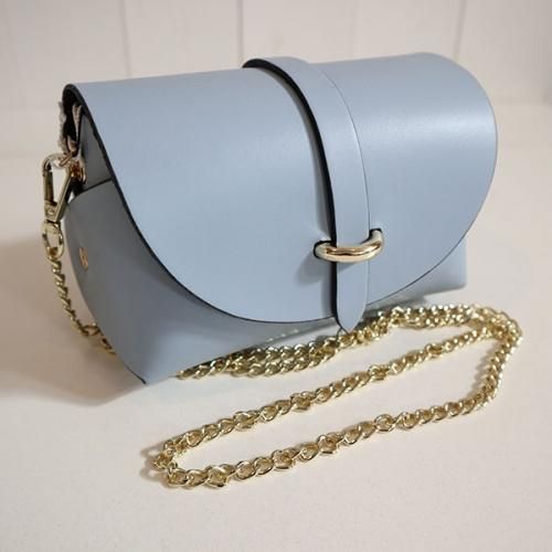 21ssnewカラー入荷 Italy Import チェーンミニポシェット Carry On 通販サイト 21ssnewカラー入荷 Italy Import チェーンミニポシェット Carry On 通販サイト