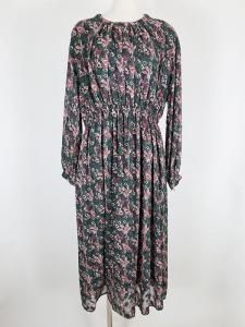 Carry On ONLINE STORE