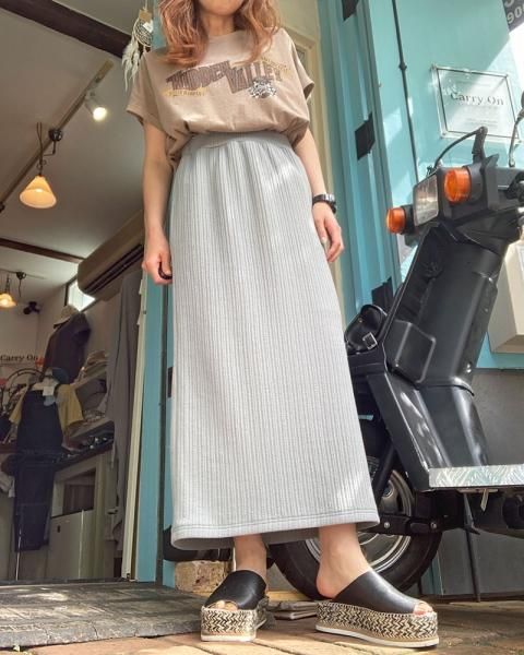 タグ付✨ 現行品　GOOD ROCK SPEE MICA&DEAL タグ付✨ 現行品 GOOD ROCK SPEE MICA&DEAL - メルカリ