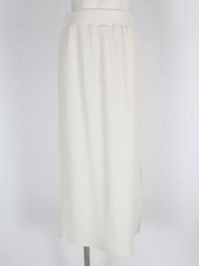 Carry On ONLINE STORE Carry On ONLINE STORE
