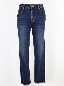 Carry On ONLINE STORE