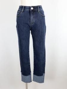 Carry On ONLINE STORE