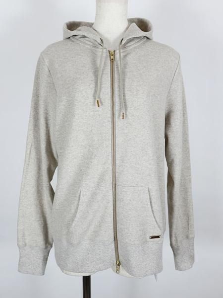 MICA&DEAL】サーフパーカー【Made in japan】 - Carry On ONLINE STORE MICA&DEAL】サーフパーカー【Made in japan】 - Carry On ONLINE STORE