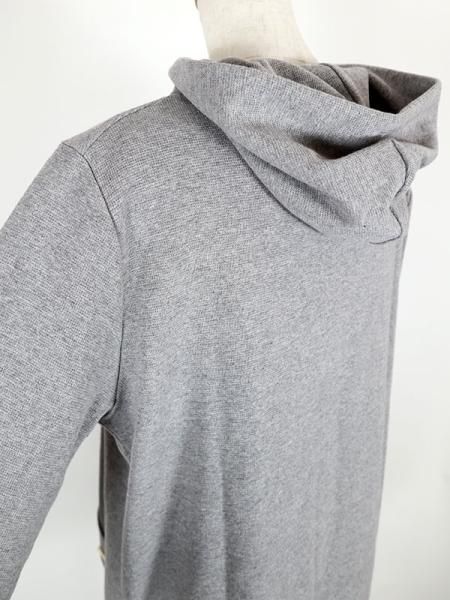 MICA&DEAL】サーフパーカー【Made in japan】 - Carry On ONLINE STORE