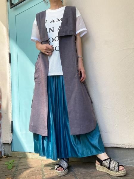 カラコラム　プライムX womanモデル　Mサイズ　未使用　22-23 カラコラム プライムX womanモデル Mサイズ 未使用 22-23 - メルカリ