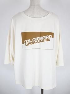 QTUME2wayץȼʬµTEEMade in Japan