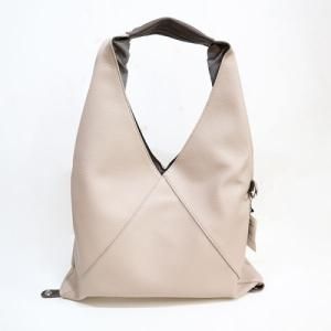 4way쥶ȥ饤󥰥BAG
