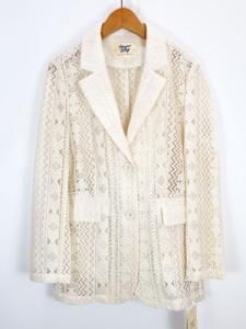 MARGAUX VINTAGE - Carry On ONLINE STORE