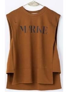 Carry On ONLINE STORE
