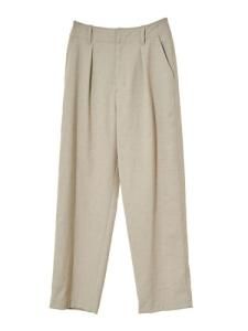 MICA&DEALۥϥȥɥ饤åѥġMade in Japan