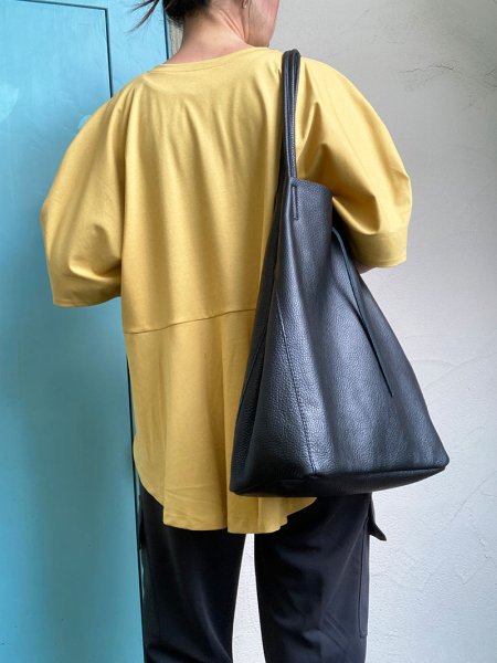 Italy Import】MILLELA FIRENZEレザートートBAG - Carry On ONLINE STORE