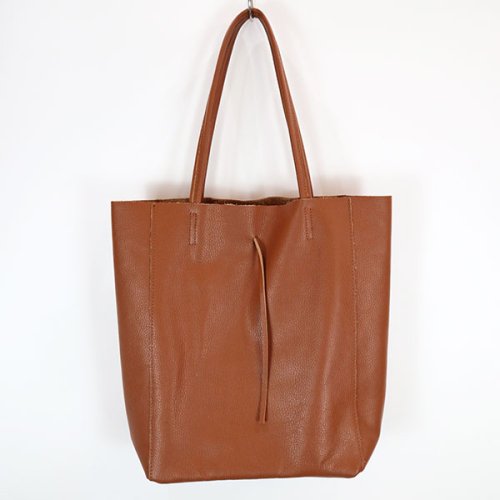 Italy Import】MILLELA FIRENZEレザートートBAG - Carry On ONLINE STORE