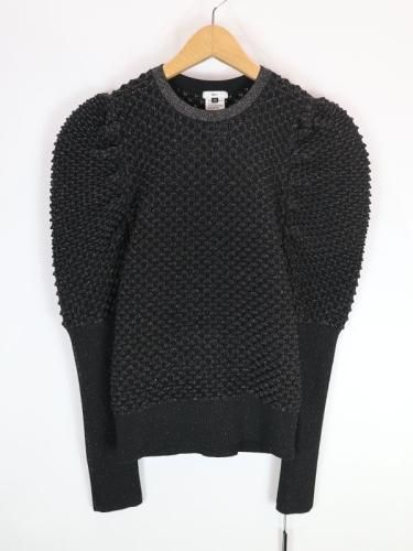 sov.　ホイップニット　38 ダブルスタンドードクロージング sov. ホイップニット 38 ダブルスタンドードクロージング - メルカリ