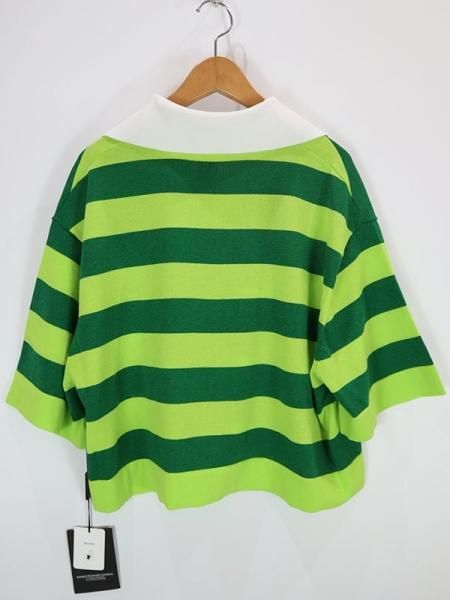 DOUBLE STANDARD CLOTHING フリルスウェット TOPS | Night STORE | ダブルスタンダードクロージング公式通販