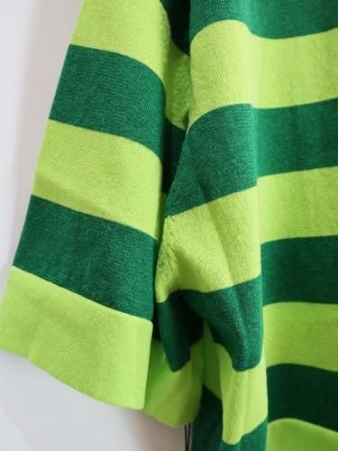 DOUBLE STANDARD CLOTHING フレアシャツ DOUBLE STANDARD CLOTHING｜ダブル スタンダード クロージングの