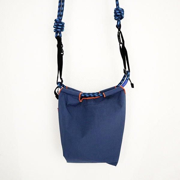 DOUBLE STANDARD CLOTHING×BALL＆CHAIN】DロゴベアMini