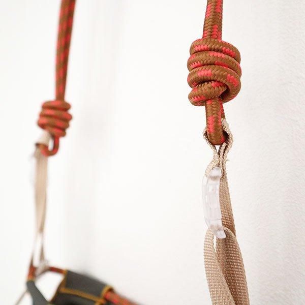 ESSENTIALS ロコフリントトロッフショルタフティ 【関税込】 DOUBLE STANDARD CLOTHING×BALL＆CHAIN】Dロゴベアショルダー