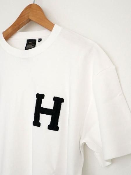 DOUBLE STANDARD CLOTHING フレアシャツ DOUBLE STANDARD CLOTHING｜ダブル スタンダード クロージングの