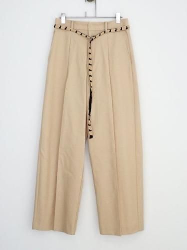 チノっち 公式】ロックステディチノパンツ（メンズ）｜ザ・ノース